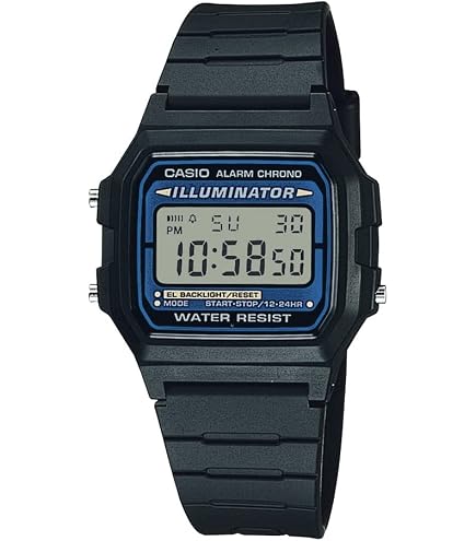 Amazon.com: Casio Men's GWX-5600-1JF G-Shock G-Lide Tough Solar